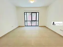 Chiller Free | Luxury 1BHK Apartments | All Amenities