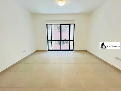 Chiller Free | Luxury 1BHK Apartments | All Amenities