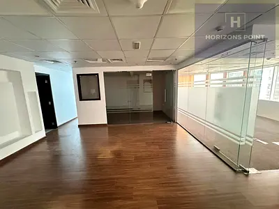 One Month Free - Fully Fitted Office with Cabins | Hub of DSO