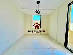 1BHK. 1 bedroom/ 1 washroom / balcony and Terrace