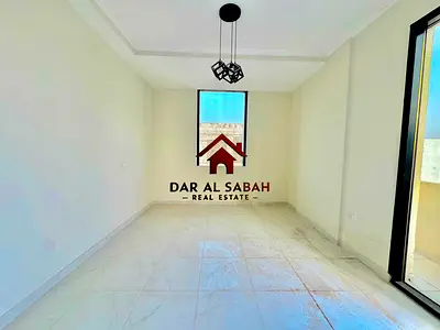 1BHK. 1 bedroom/ 1 washroom / balcony and Terrace