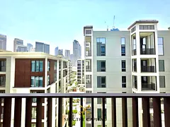 3BR + Maid | Specious Unit | Lagoon &amp; Beach Access