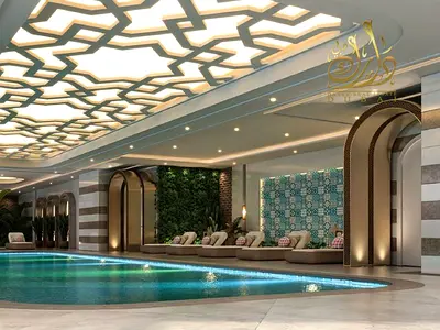 PRIME LOCATION_BEST VIEWS_FULLY FURNISHED_HIGH ORI