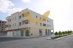 Available for RENT | Brand New- 2 BHK Apartment with Balcony for Family | Al Salamah, Umm Al Quwain