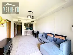 Hot property || Vastu complaint || Easy access || Spacious || Furnished