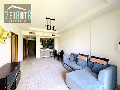 Hot property || Vastu complaint || Easy access || Spacious || Furnished