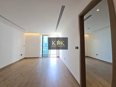 Premium 1 BR | Ready to Move in | Call Now
