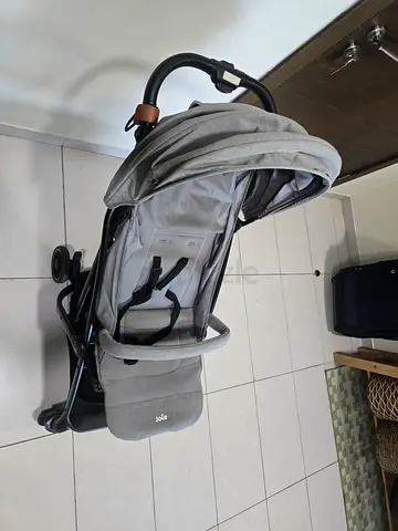 Joie Baby Stroller for Sale