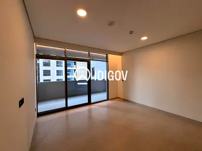 Ready to Move | Furnished | Spacious