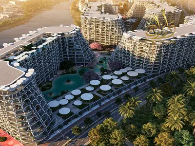 OFFER FOR CASH l HIGH ROI IN FALCON CITY l FULLY FURNISHED