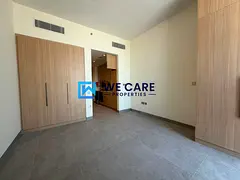 New Studio Apartment | Jannat Midtown | Balcony &amp; Pool Access