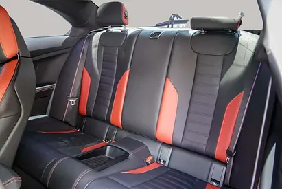 2025 BMW M2 — миниатюра 13