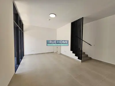 Corner Townhouse for Sale in Robinia – Masaar | Prime Location!