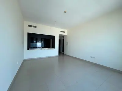 Exclusive Open House | Saturday, 27th June | 3:00–6:00 PM