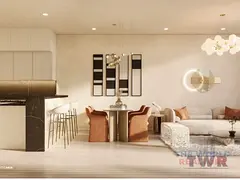 3Br+Maid | Prime Location | High ROI
