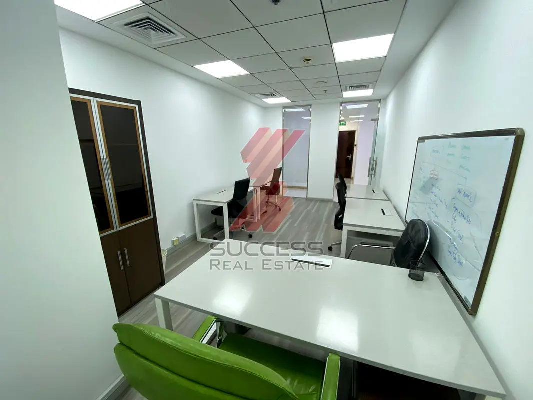 gallery-image
