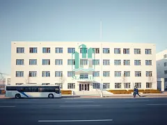 Labour Camp for Rent | Sharjah Industrial Area (S)