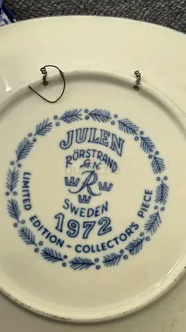 Collectibles
