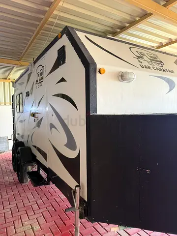 دبي
