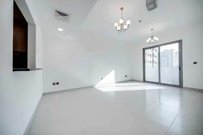 LIMITED TIME OFFER | RENT-FREE PERIOD | 0% COMMISSION