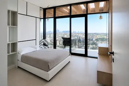 Near Metro | Family-Friendly Area