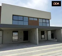 VACANT | GATED COMMUNITY | 3BR + MAID TOWNHOUSE