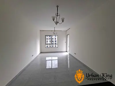 LIKE New Building Modern Spacious 2bhk In Arjan.