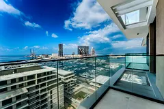 MARINA VIEW | HIGH FLOOR | COMMUNITY EXPERT