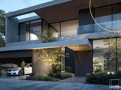 Great Opportunity| Spacious 3BR| Handover Soon