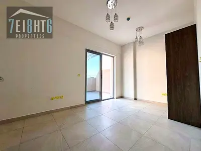 Hot property || Vastu complaint || Easy access || Spacious