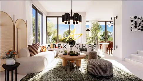 Close to Park | Near Golden Beach | Prime Location