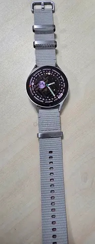 Samsung Galaxy Watch 7 44mm - Mint Condition