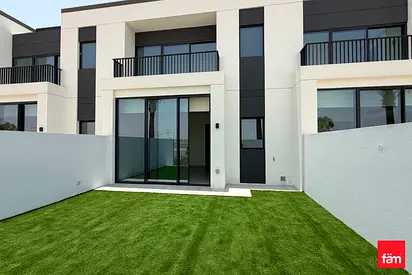 Private Garden | NO Back Neighbors | 3br