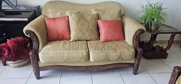 Furniture for sale