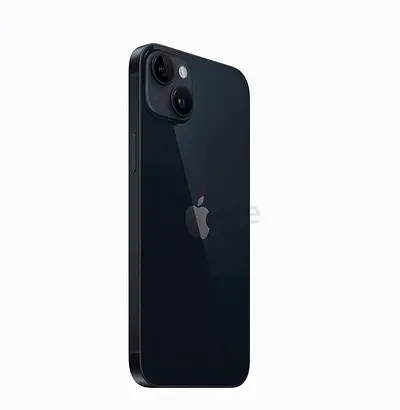 Iphone14 plus