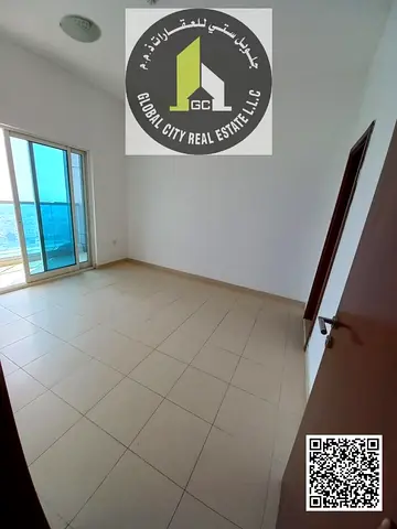 2bhk Apartment For Sale In City Tower