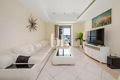 Fully Furnished | Vacant | Up to 12 cheques