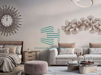 EUROPEAN STYLE | HIGH ROI | BEST VIEWS | FAMILY FRIENDLY