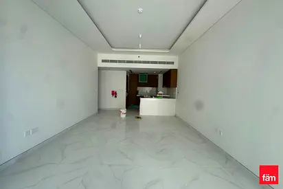 Brand New | Chiller Free | Close To Metro