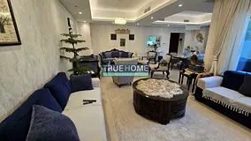 Corner Townhouse for Sale Prime Location