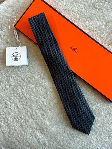 Mens Tie