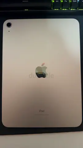 IPad 10th Generation