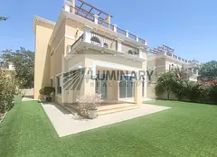 Spacious | Well Maintained | Vacant