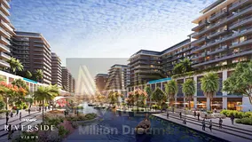RESORT STYLE AMENITIES || PRIME LOCATION || MODERN DESIGN