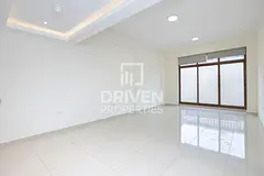 Chiller Free | Maid Room | Near School | Big Unit