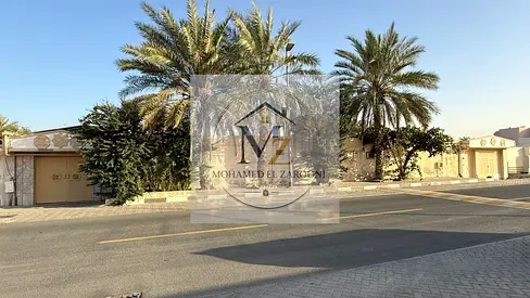 � للبيع بيت شعبي في الطلاع – فرصة مميزة للسكن أو الاستثمار