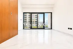 Brand New Studio | High Floor | High ROI