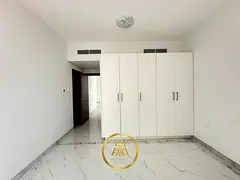 Brand New 1 BHK With 2 Washroom And Wardrobe