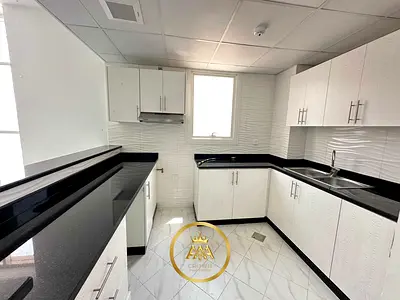 Brand New 1 BHK With 2 Washroom And Wardrobe
