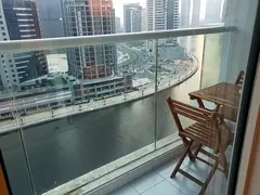 Spacious Layout | Ready to Move-In